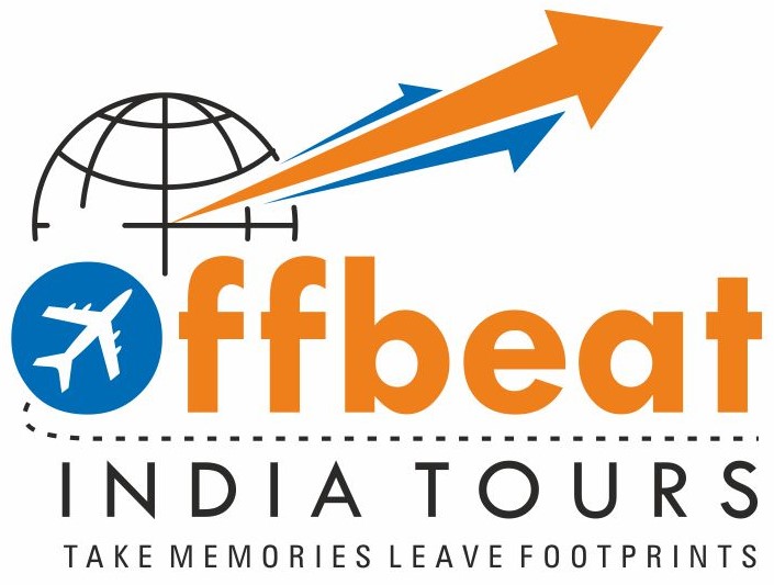 Offbeat India Tours